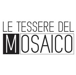 Le Tessere del Mosaico Srl
