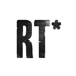 Roberto Terrinoni Graphic studio