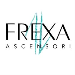 Frexa Ascensori