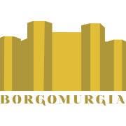 Borgomurgia