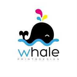 Whale