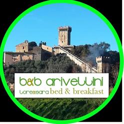 B&B Arivellini