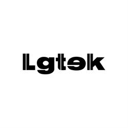 LGTEK - Arredi per interno ed esterno