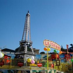 Parco Morelli