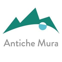 Residenza Antiche Mura