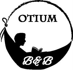 Otium B&B