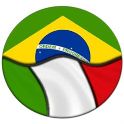 Agenzia Sviluppo Nordeste Brasile