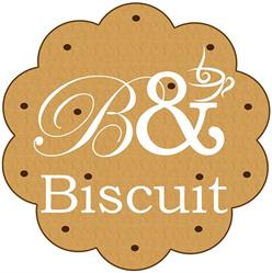 B&B Biscuit