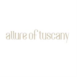 Allure Of Tuscany
