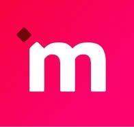 Mamami