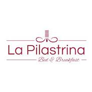 B&B La Pilastrina
