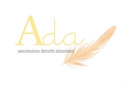 ASSOCIAZIONE ADA SONDRIO