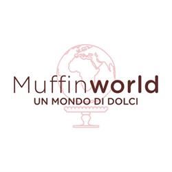 Muffinworld Cake Design