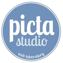 Picta Studio web laboratory