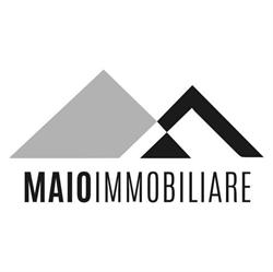 Maio Immobiliare