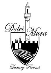 DOLCI MURA LUXURY ROOMS