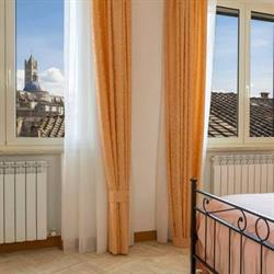 I Tetti di Siena