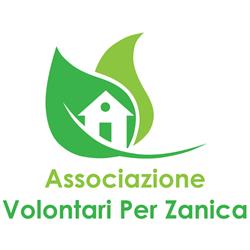 Associazione Volontari Per Zanica