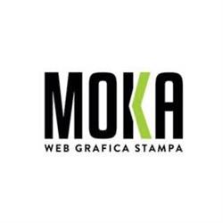 Moka Creative Studio