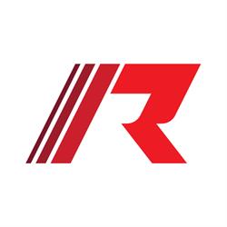 ROSSOMOTORSPORT
