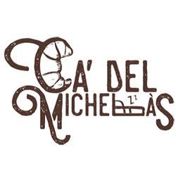 Ca del Michelàs