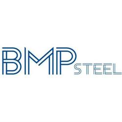 BMP Steel S.r.l.