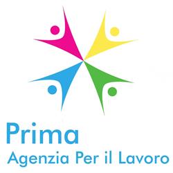 Prima Agenzia per il lavoro