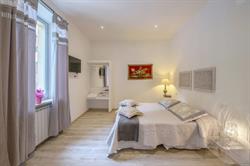 Siena Vip B&B