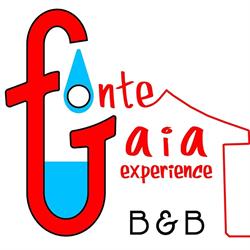 Fonte Gaia Experience