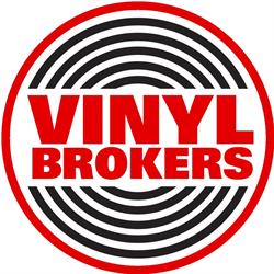 Vinylbrokers - Groovin Snc