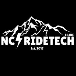 NcRideTech