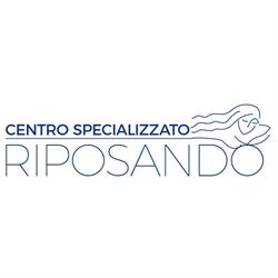 CENTRO SPECIALIZZATO RIPOSANDO