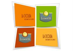 Ristorante La Douia