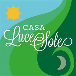 Casa LuceSole