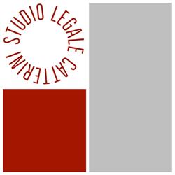 Studio Legale Catterini