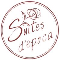 Suites d'epoca