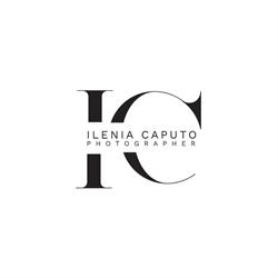 Ilenia Caputo Fotografa