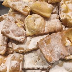 Panetteria Pane e Vizi