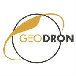 GEODRON