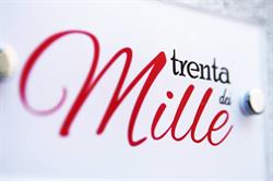 Trenta dei Mille
