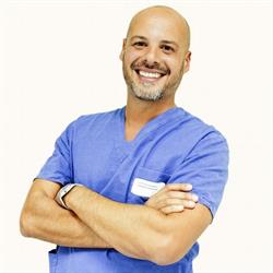 C.m.c dr Trignano Emilio