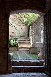 B&B Antica Limonaia