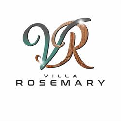 Villa Rosemary's Hill