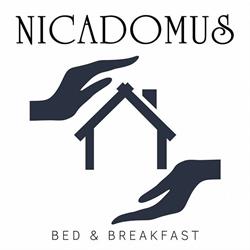 NicaDomus B&B
