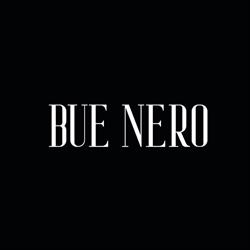 Bue Nero Suites Verona