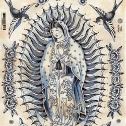 Medusa Shop Tattoo Parlour