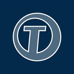 T BLUSTAR SRL