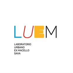 Laboratorio Urbano EX MACELLO