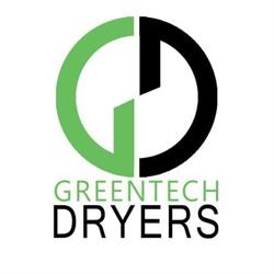 GREENTECH DRYERS Srl