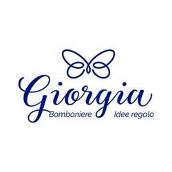 Giorgia Bomboniere